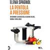 TEA La pentola a pressione