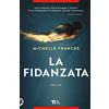 TEA La fidanzata
