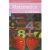 TEA Matematica e sesso