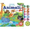 Dami Editore Animali