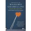TEA Cuori allo specchio. Storie d'amore in cerca di risposte
