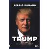 TEA Trump e la fine dell'american dream