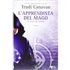 TEA L'apprendista del mago