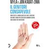 TEA Il genitore consapevole. Nuova ediz.