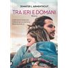 TEA Tra ieri e domani
