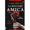 TEA La migliore amica