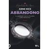 TEA Abbandono. La trilogia dei Sensi (Vol. 2)