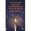 TEA Macchia, autobiografia di un autistico