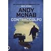 TEA Contraccolpo. Una missione per l'ex comandante SAS Nick Stone