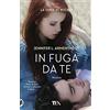 TEA In fuga da te. Wicked (Vol. 3)