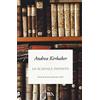 TEA Lo scaffale infinito. Storie di uomini pazzi per i libri