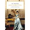 TEA Jane la bruttina. 67 Clarges Street