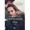 TEA Per sempre mia
