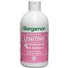 Polifarma Benessere Bergamon Intimo Lenitivo Detergente Intimo 500 ml