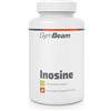 GymBeam Integratore a base di Inosina 120 cps, Inofert Combi HP, Inofolic Combi HP - Potenziatore di Prestazioni Atletiche a base di inosina, Per Atleti di Resistenza e Forza