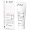 EUBOS Morgan Eubos Urea Crema Piedi 10% - 100 ml, 1
