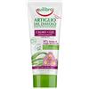 Equilibra Corpo, Artiglio Del Diavolo Calmo-Gel, Gel ad Azione Calmante, Ideale per Donare Sollievo, con Aloe Vera, Artiglio del diavolo, Glicerina e Gomma Xanthana, 100 ml