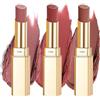 Oulac Rossetto Opaco da Donna Lipstick - Lunga Durata 8H, Rossetto Impermeabile & Non Sbava, Alta Pigmentazione 1