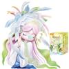 Rolife Blind Box - 1 personaggio d'azione anime casuale 7,5 cm - 13,5 cm - Giocattolo da collezione - Regalo per collezionisti