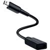 Mcbazel Tipo C da Femmina a Cavo di Ricarica, Cavo Adattatore per Nintendo DSI, 3DS, 2DS, incl. XL e New Modelli