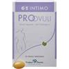 Prodeco Pharma GSE Intimo Pro-Ovuli