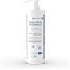 Prodeco Pharma SIMIL-ONE BODY CLEANSER 400 ml
