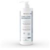 Prodeco Pharma SIMIL-ONE BODY CREAM 250 ml