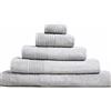 Marks & Spencer Telo bagno XL di lusso in cotone egiziano, 90 x 170 cm, extra grande e altamente assorbente, 1 pezzo