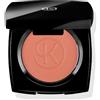 KORFF FARD COMPATTO ILLUMINANTE 02