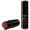 KORFF MK FARD STICK 01