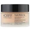 KORFF MK FONDOTINTA CREMA 02