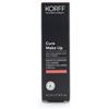 KORFF MK ROSSETTO COLLAGENE 02