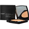 KORFF TERRA COMPATTA ILLUMINANTE 01