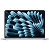 MBA 13 SKY/10C GPU/16GB/1TB
