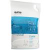 Lindocat Signor Gatto Crystal Light