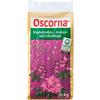 Oscorna - Concime per rododendri, 20 kg