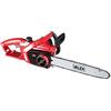 Valex Elettrosega Toronto 400