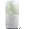 Generic Copertura per Piante antigelo, Coperta antigelo per Piante, Copertura Invernale per Protezione dal, Copertura per Alberi Riutilizzabile, Copertura per Piante da Giardino, Resistente, per arbusti