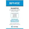 DOAFARM GROUP Srl Xiphase Shampoo 250ml - Fortificante Capelli Fragili