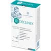 KOLINPHARMA SpA Kolinpharma Declinex 30 Compresse - Funzione Cognitiva