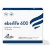Eberlife Deviljoint 20 Bustine per funzionalità articolare
