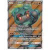Pokémon Pokemon Marshadow GX 137/147 | Ultra Card rara | SM-03 Burning Shadows