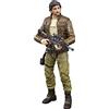Star Wars BL Arancio, Multicolore, F2890