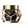 Darphin Stimulskin Plus Night Sculpting Balm Balsamo Viso Notte Liftante, 50ml