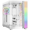 be quiet! Light Base 900 Fx White Full BGW72