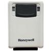 Honeywell 3320G 2D USB cable White 3320G-5USBX-0