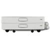 Ricoh Pb3240 Feed Module 408112