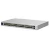 Ubiquiti UniFi Switch 48 USW-48