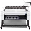 HP HP DJ T2600DR PS MFP 914MM/36INN PL 3EK15D