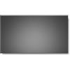 Sharp Display Solutions MULTISYNC UN552VS 60004524